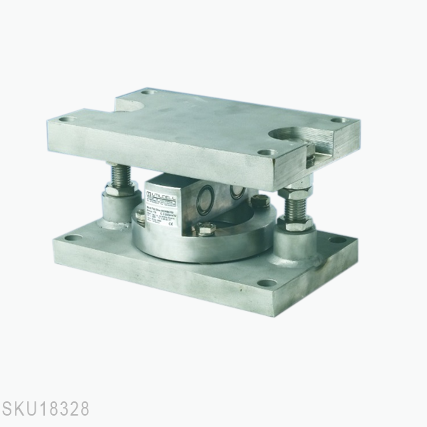 Loadcell 750