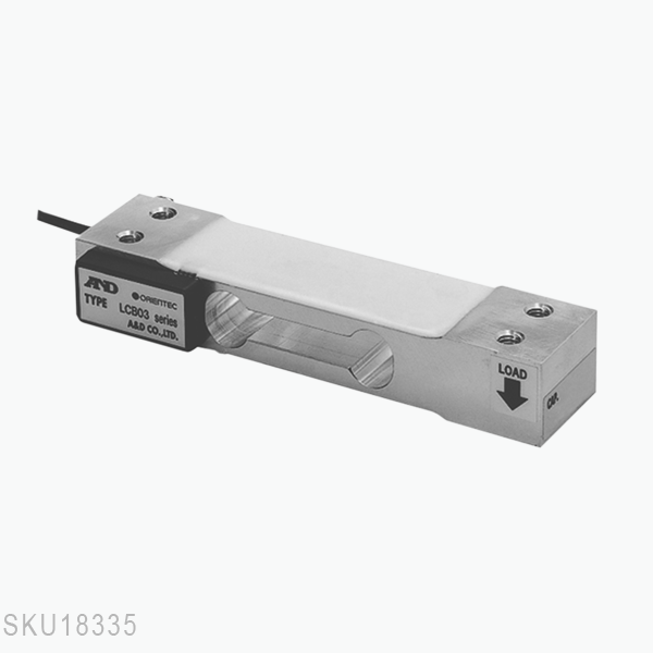 Loadcell LCB03