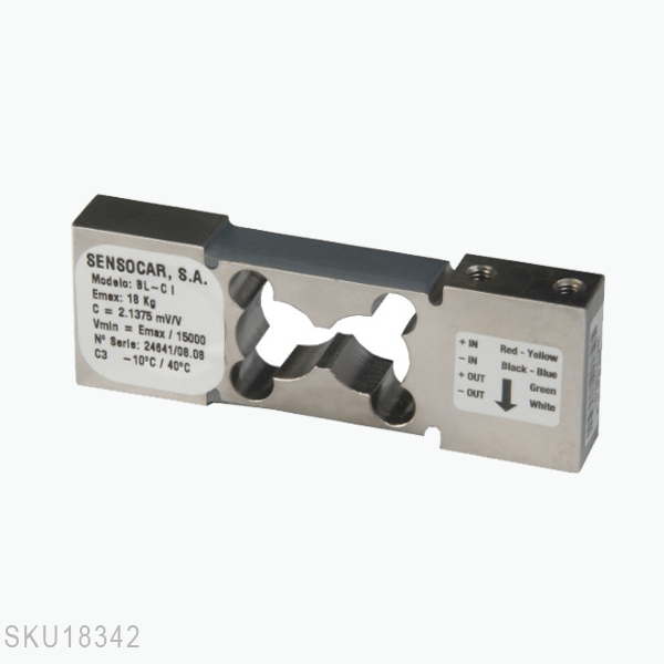 Loadcell BL-C