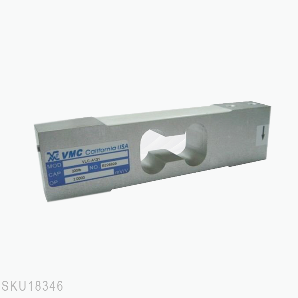 Loadcell VLC-131