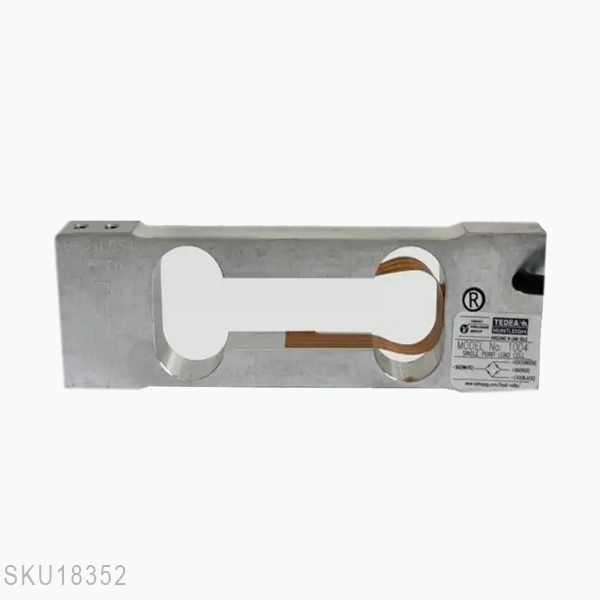 Loadcell 1004