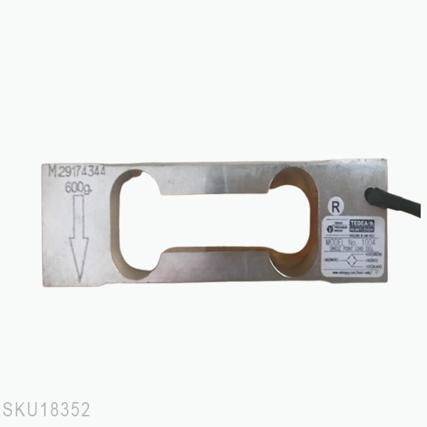 Loadcell 1004