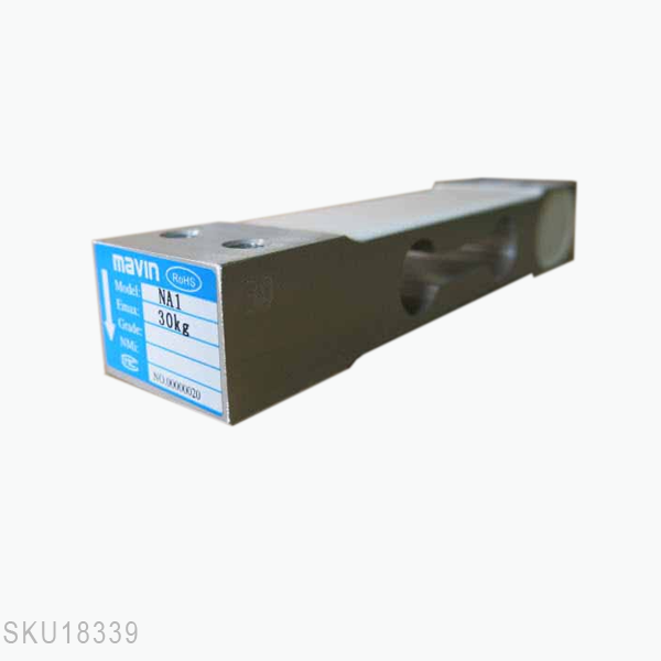 Loadcell NA1
