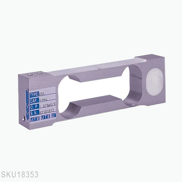 Loadcell UHA