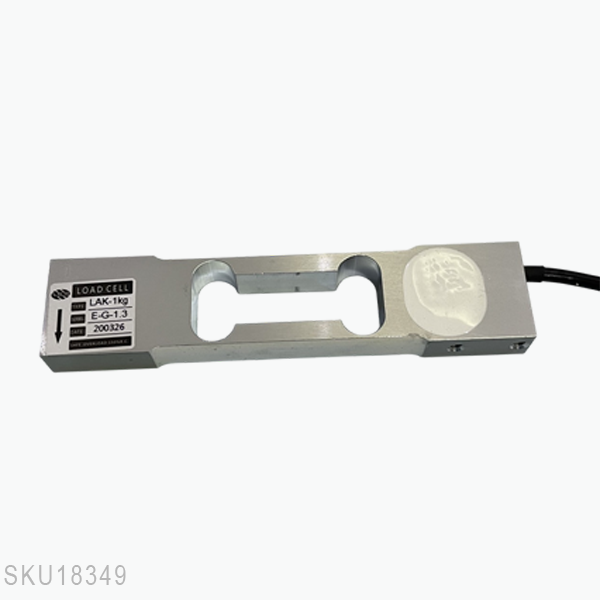Loadcell LAK