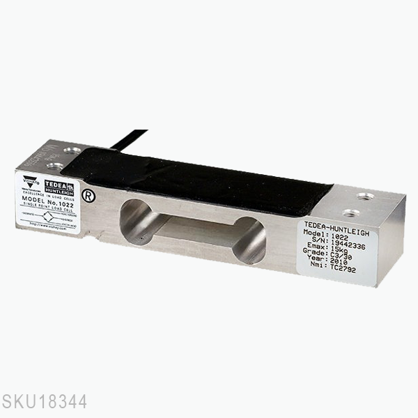 Loadcell 1022