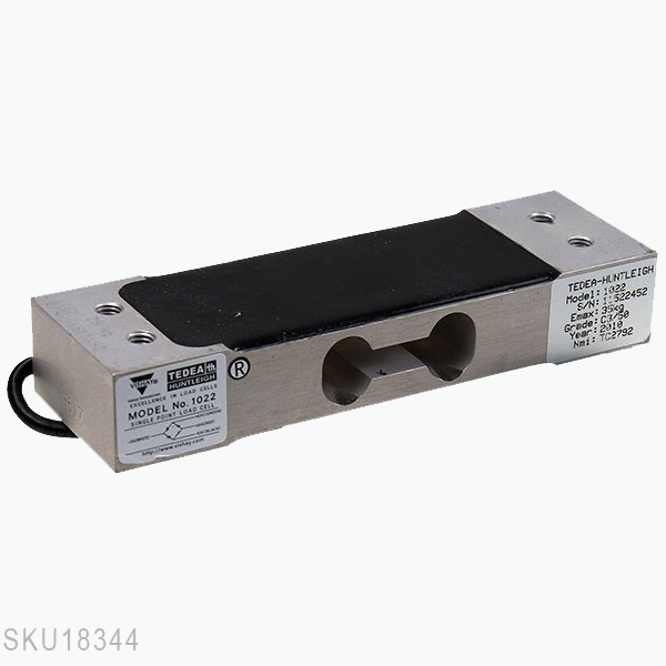 Loadcell 1022