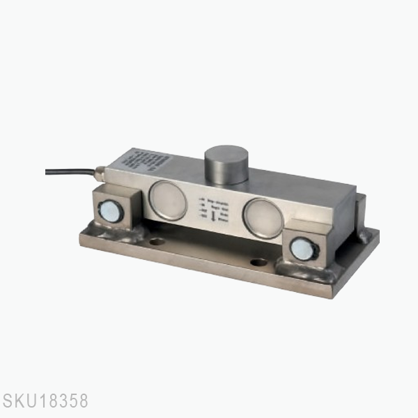 Loadcell DCO-2