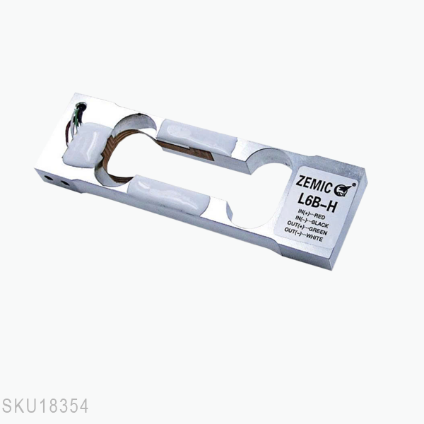 Loadcell L6B