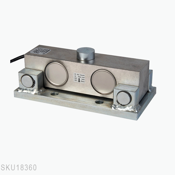 Loadcell DCO-4
