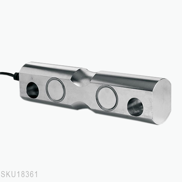 Loadcell 460