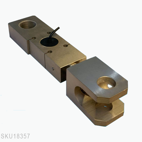 Loadcell OCS AAE