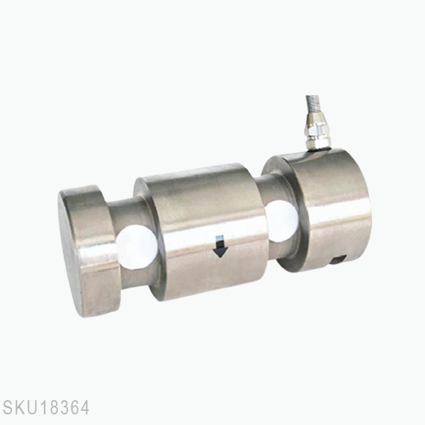 Loadcell PIN
