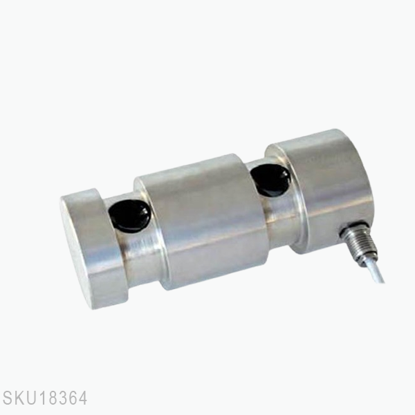 Loadcell PIN