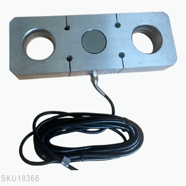 Loadcell LP7142F