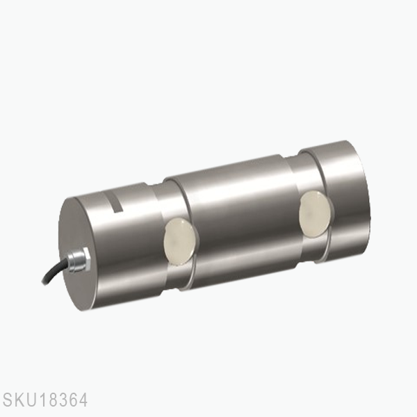 Loadcell PIN