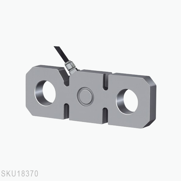 Loadcell BH