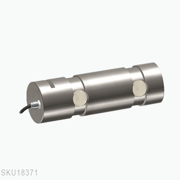 Loadcell PIN Utilcell