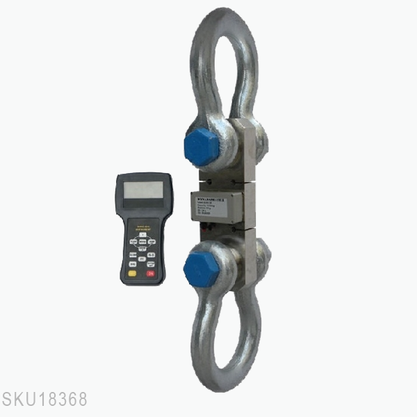 Loadcell EBW-2D