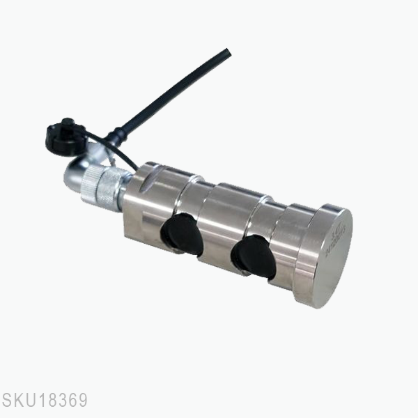 Loadcell LP7186A