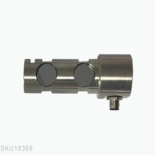 Loadcell LP7186A