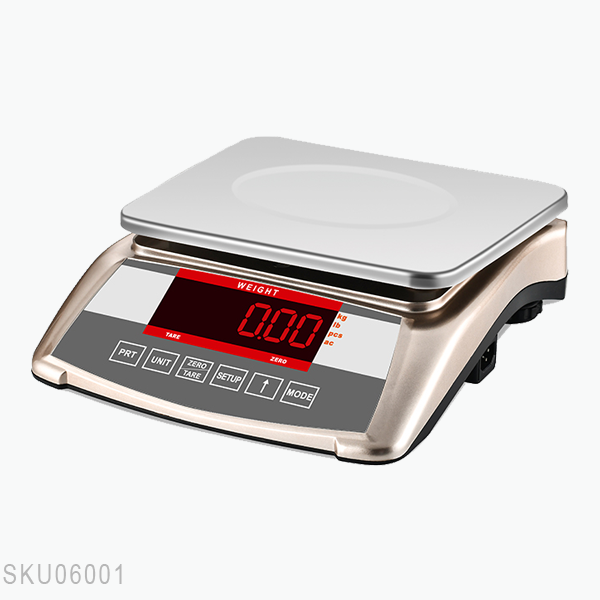 Cân điện tử RJ5027