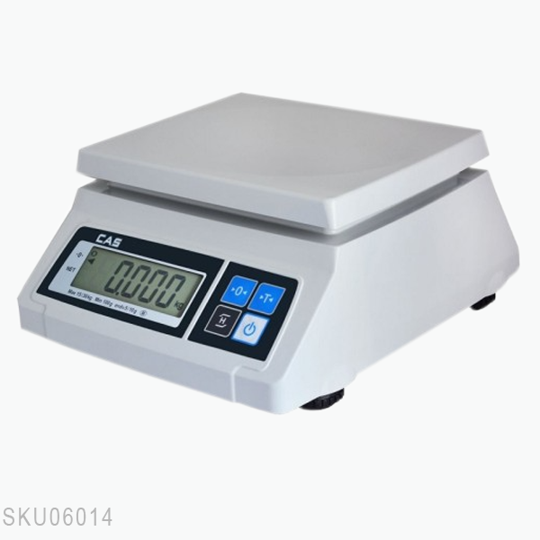 Cân điện tử SW-1S