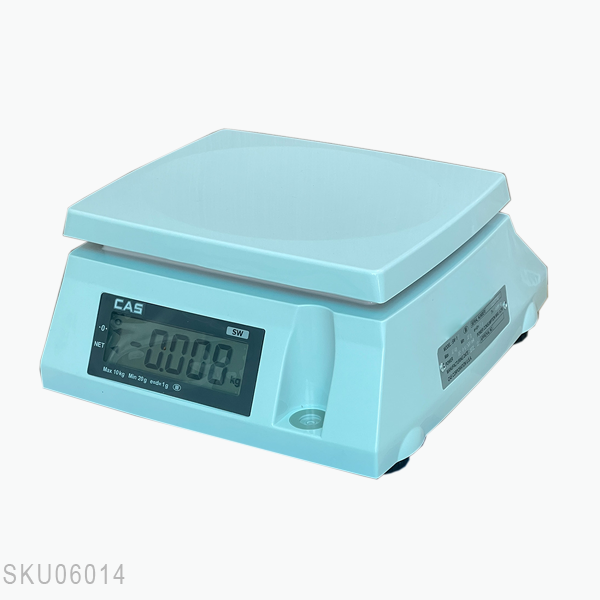Cân điện tử SW-1S