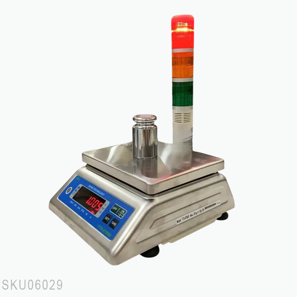 Cân điện tử DIGI TTS-679SS