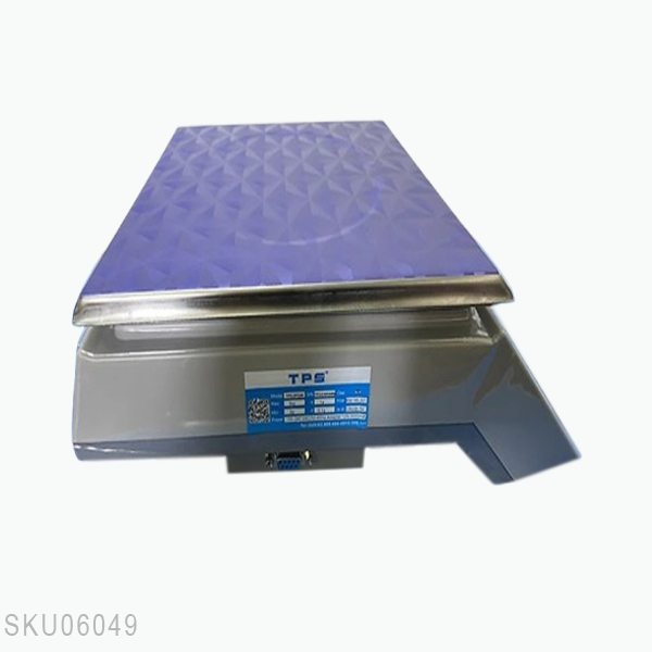 Cân điện tử TPS-PWC