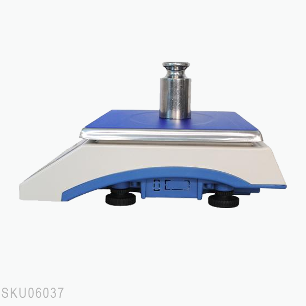 Cân điện tử Jadever JWRN