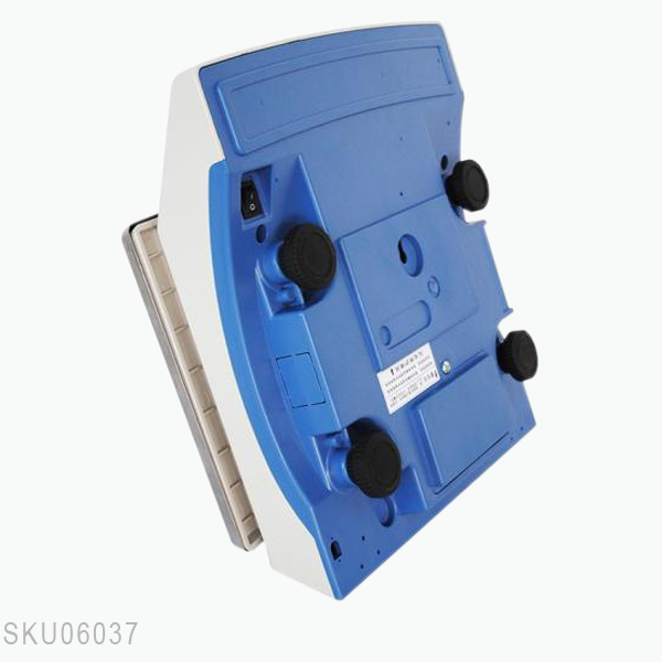 Cân điện tử Jadever JWRN