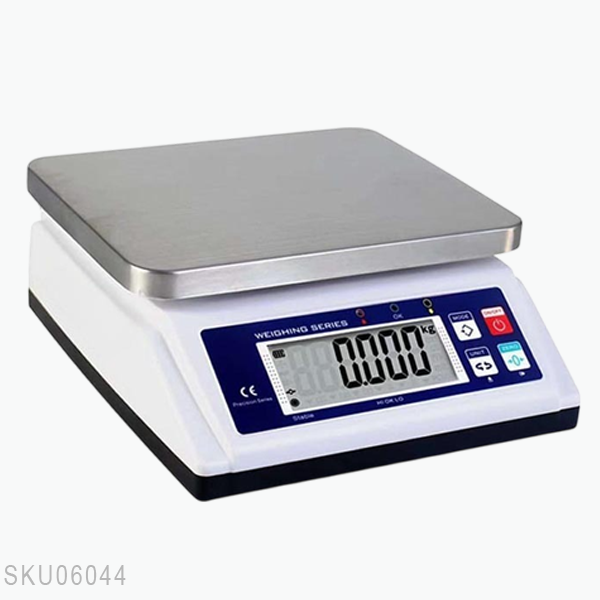 Cân điện tử BDS