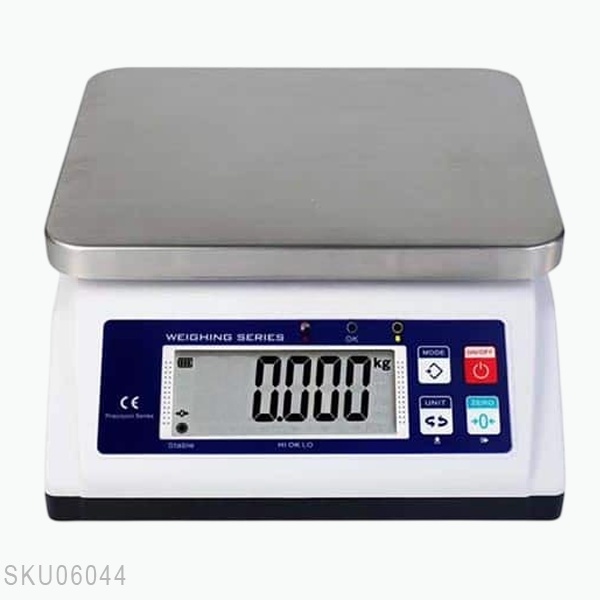 Cân điện tử BDS