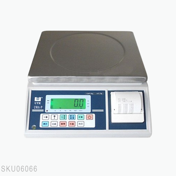 Cân điện tử UWA-P