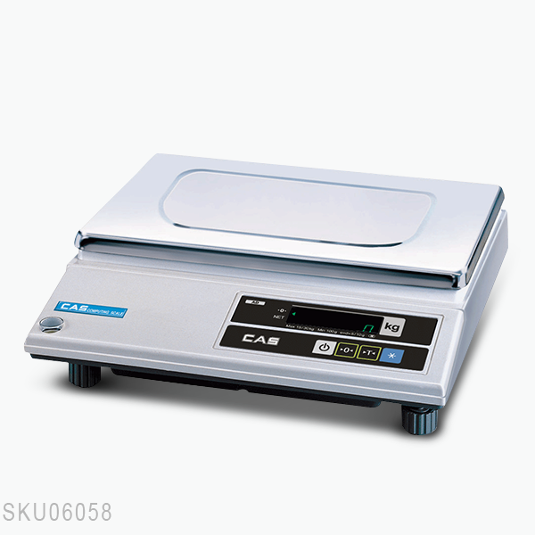 Cân điện tử AD