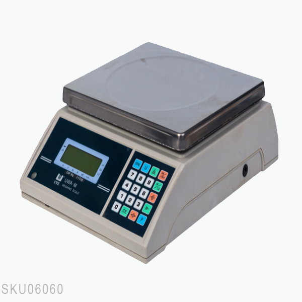 Cân điện tử UWA-M