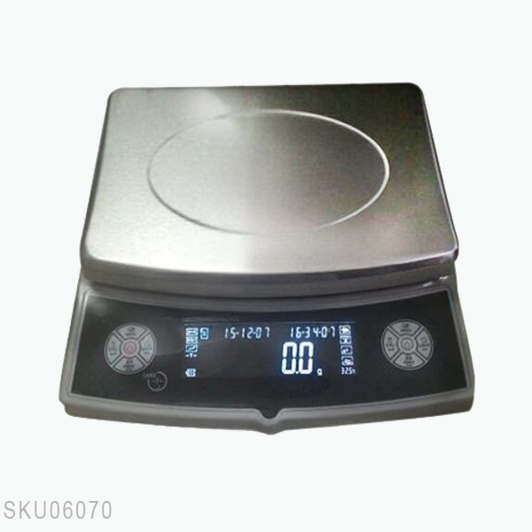 Cân điện tử TDQ-A