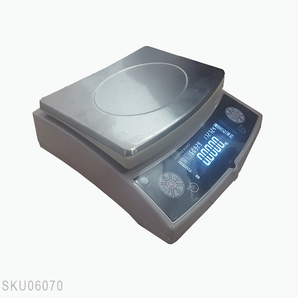 Cân điện tử TDQ-A