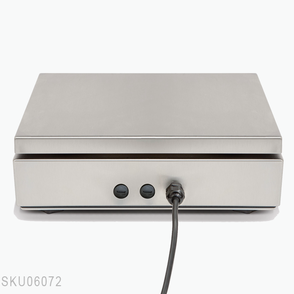 Cân điện tử GRAM–S5I