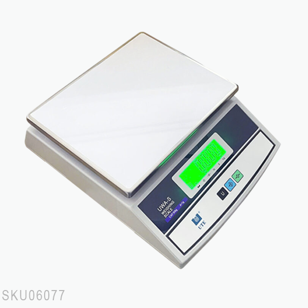 Cân điện tử UWA-S