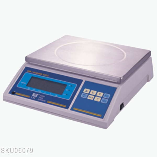 Cân điện tử UWA-G