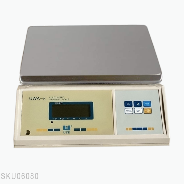 Cân điện tử UWA-K