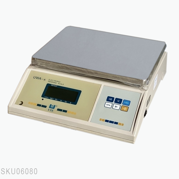 Cân điện tử UWA-K
