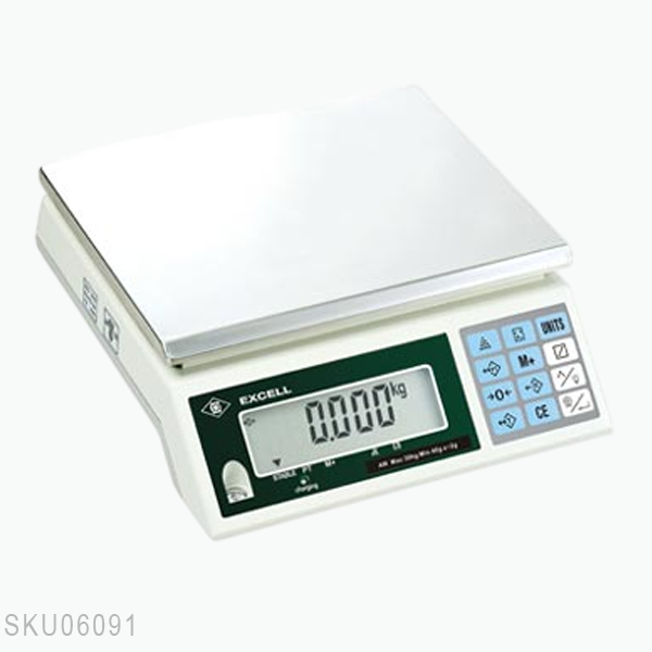 Cân điện tử AWH