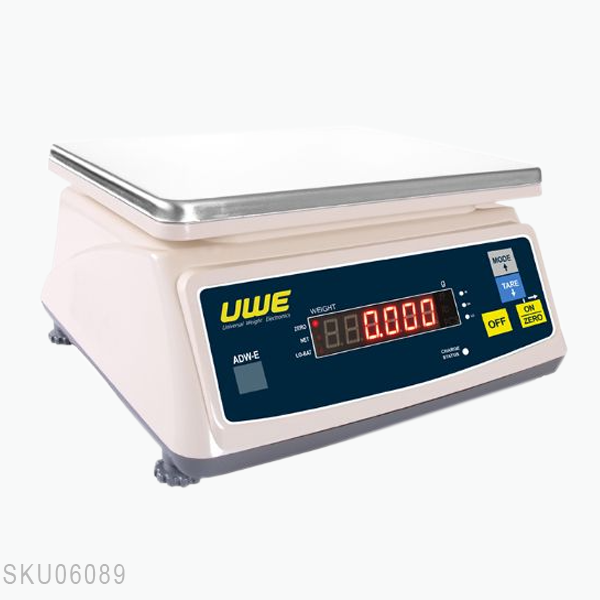 Cân điện tử ADW-E
