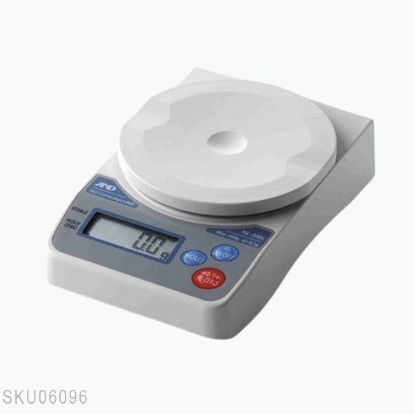 Cân điện tử AND HL-i