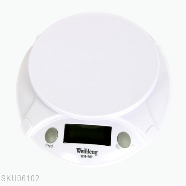 Cân điện tử WH-B09