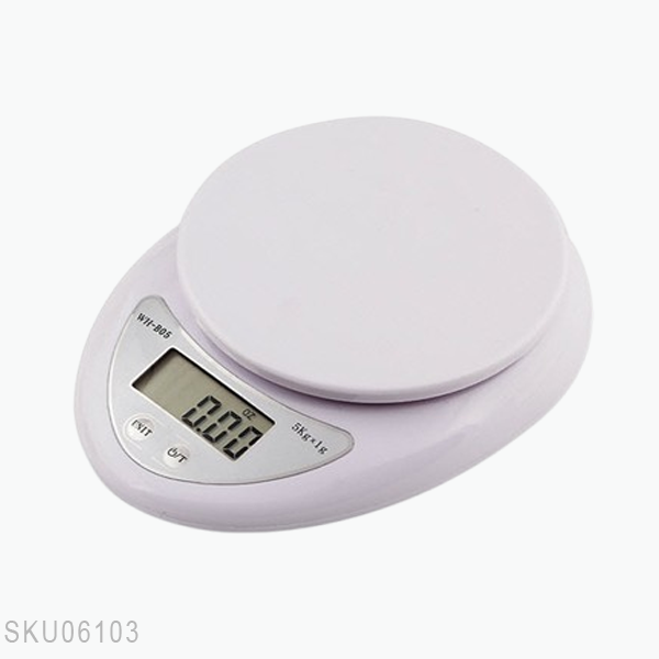 Cân điện tử WH-B05