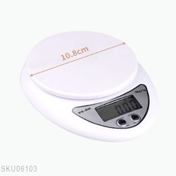 Cân điện tử WH-B05